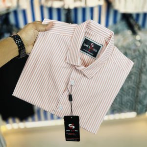 old money full sleeve shirt – shy looks premium collection