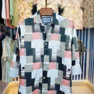 premium quality exclusive shirt collection – by shy looks