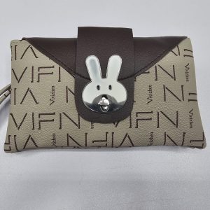 stylish ladies bag