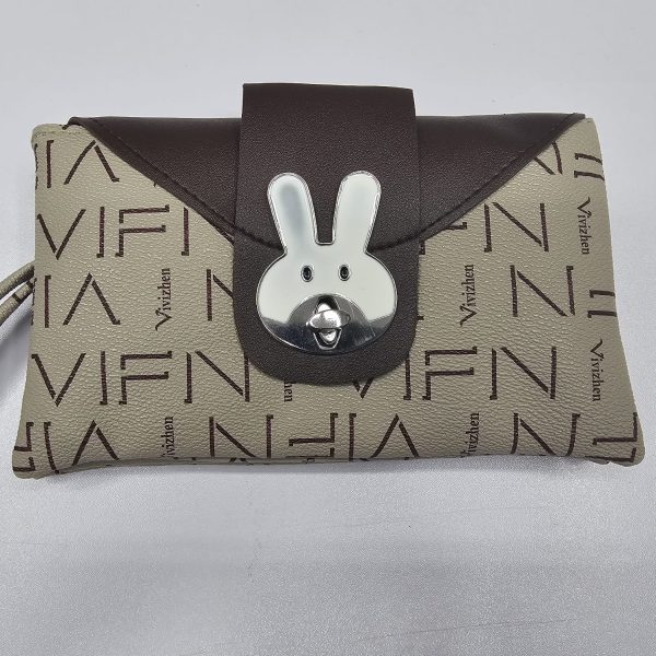 stylish ladies bag
