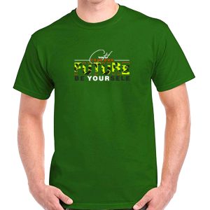 𝐂𝐨𝐭𝐭𝐨𝐧 men's t shirt