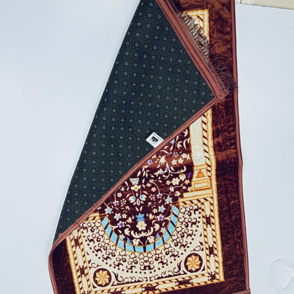 high quality china soft prayer jaynamaj mash jaynamaj different colors 1 piece