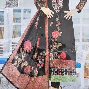 three piece for women