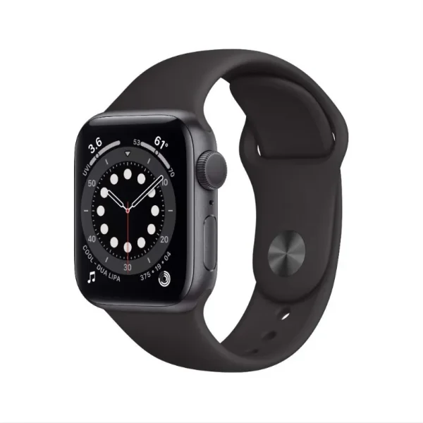 k10 sim suported android smart watch