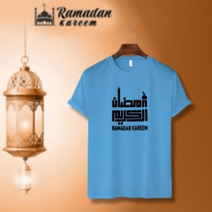 𝐂𝐨𝐭𝐭𝐨𝐧 men's t shirt