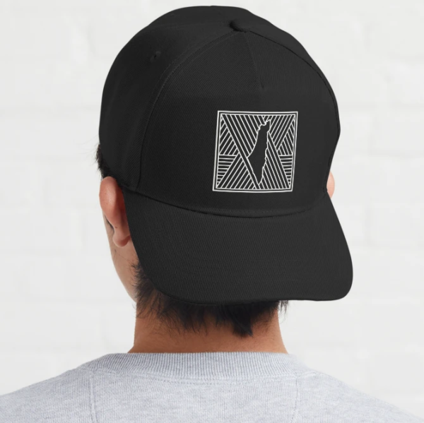 palestine head cap♥