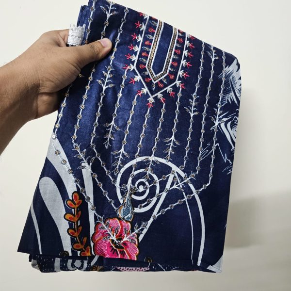 three piece for women