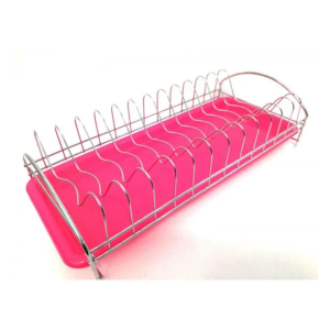 Binca Multi Purpose DIsh Rack