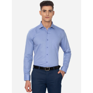 Cotton Exclusive Formal Shirt