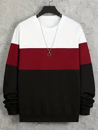 New Concept Stylish Winter Set - Image 4