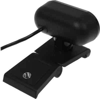 A4tech PK-825P 720P HD Webcam - Image 3