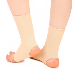 LIfe Care Anklet (Compression,Support, Pain Relief)-Small, Medium, Large/ Life Care Anklet Cheville Tobillera - Image 3