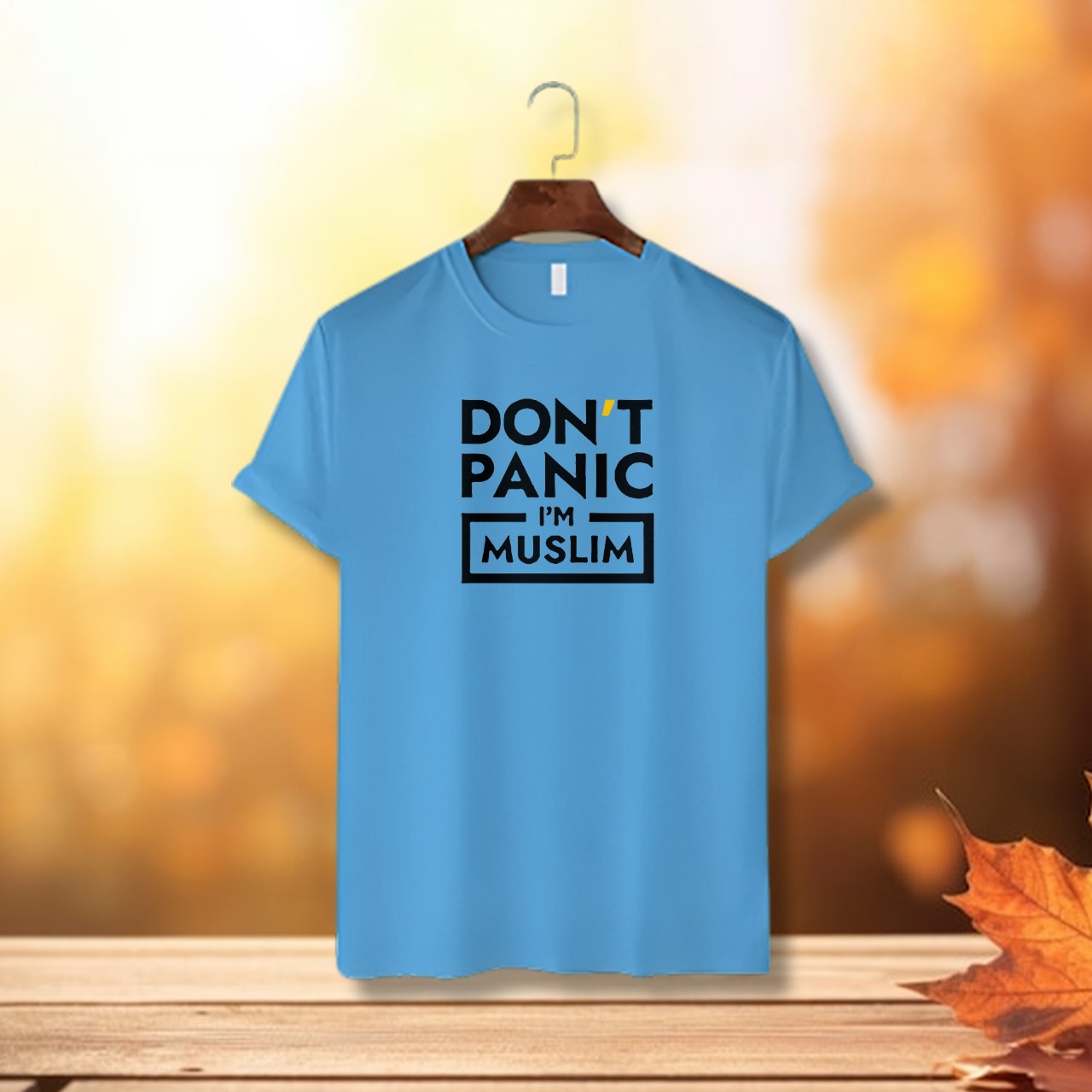 đđ¨đđđ¨đ§ Men's T-Shirt