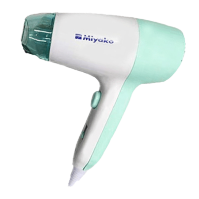 Miyako Hair Dryer RCY D18