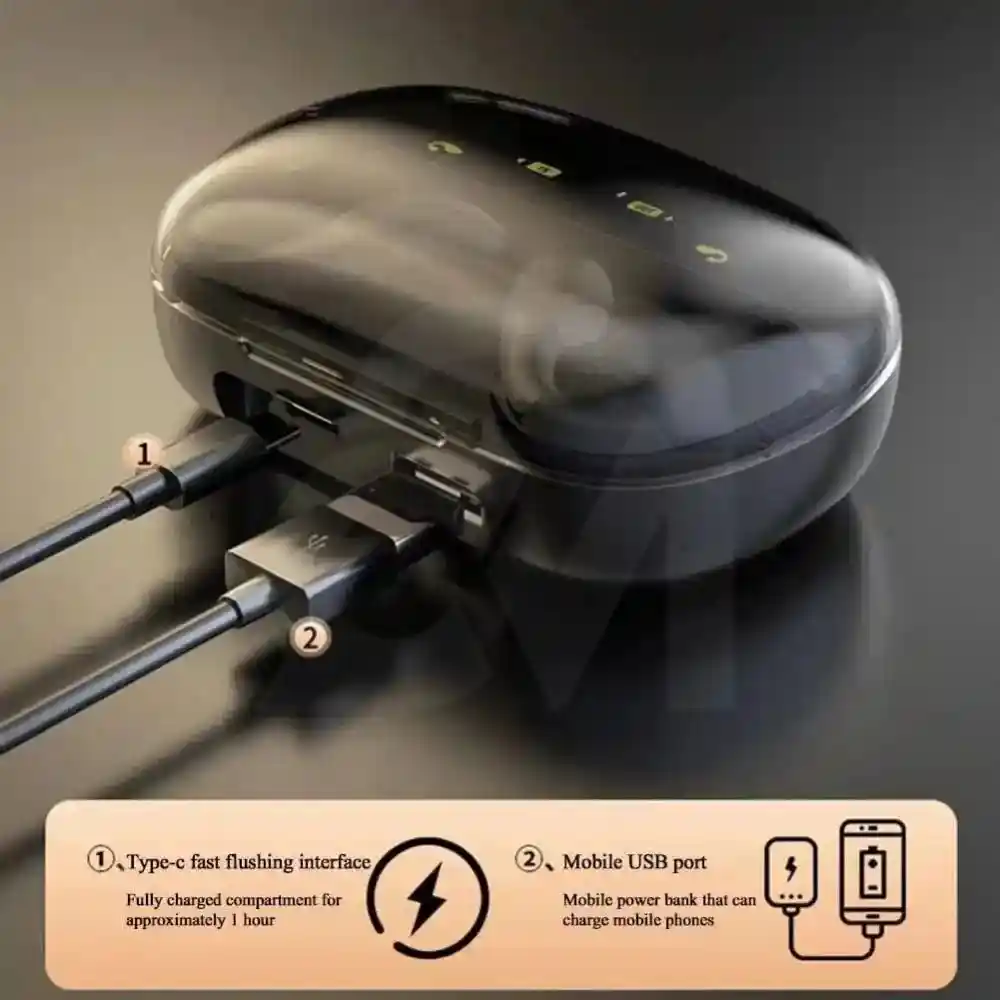 HNB V5.3 MODEL:HB-21 - Image 6