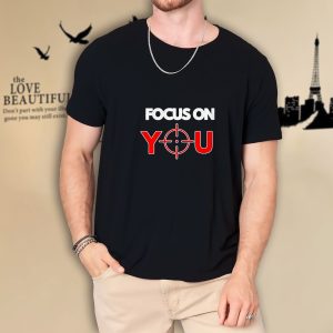 Exclusive Design Cotton T - shirt For Men's