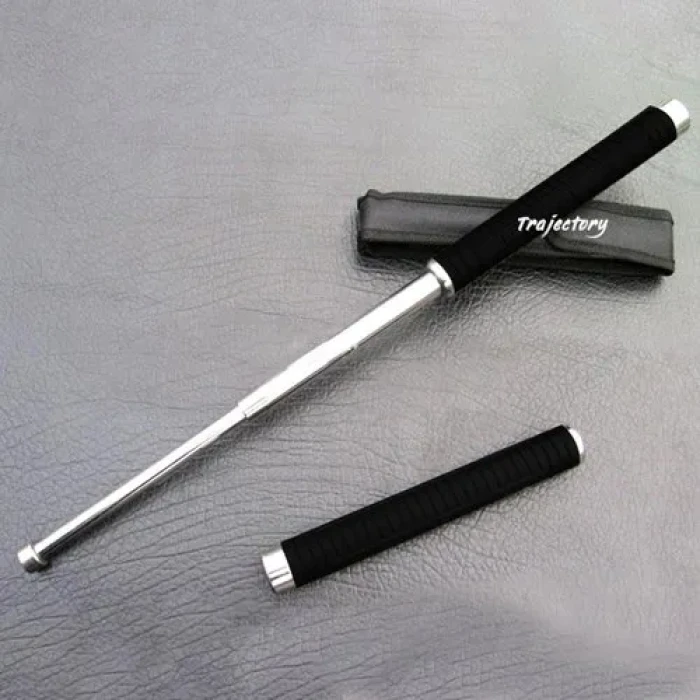 Multi-Function Self-Defense Stick - Image 3