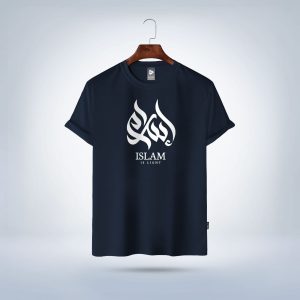 𝐂𝐨𝐭𝐭𝐨𝐧 Men's T-Shirt