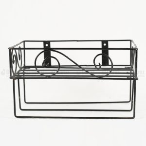 Quran stand & Jainamaz stand 15 '' / 10 '' inch