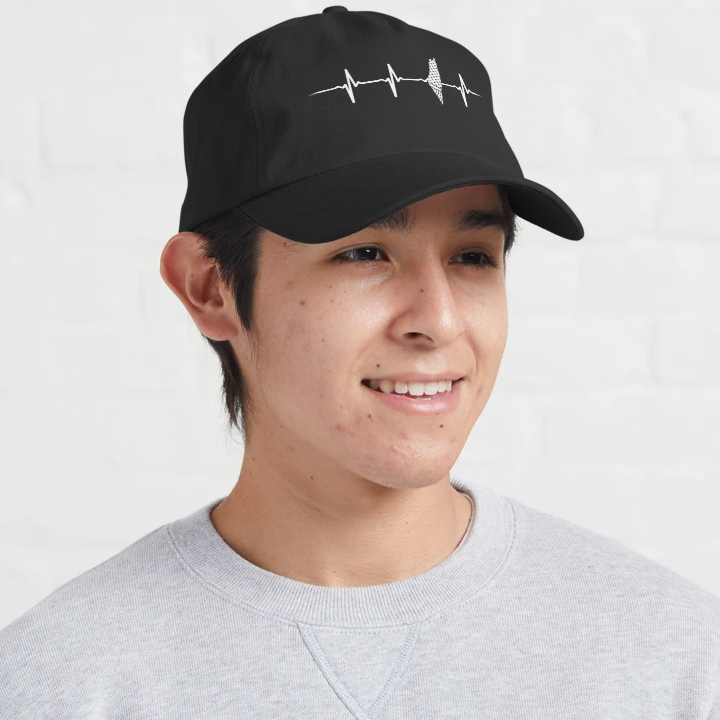 Palestine Head Cap♥ - Image 3