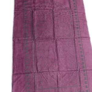 জায়নামাজ