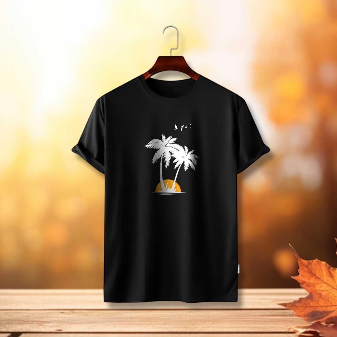 đđ¨đđđ¨đ§ Men's T-Shirt