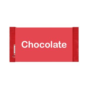 Chocolate for Gift