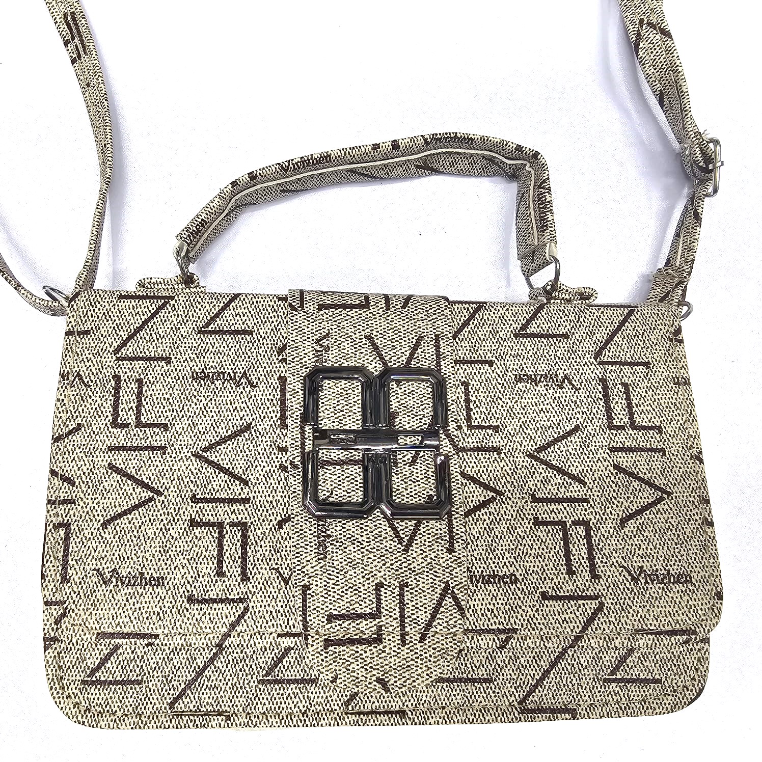 Stylish ladies bag - Image 3