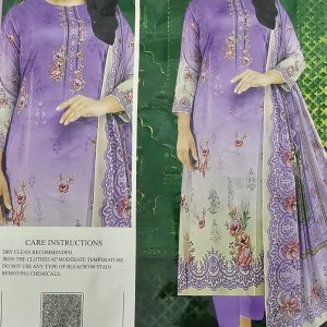 Three piece For Women