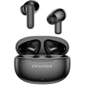 Awei T71 True Wireless Stereo (TWS) Earbuds