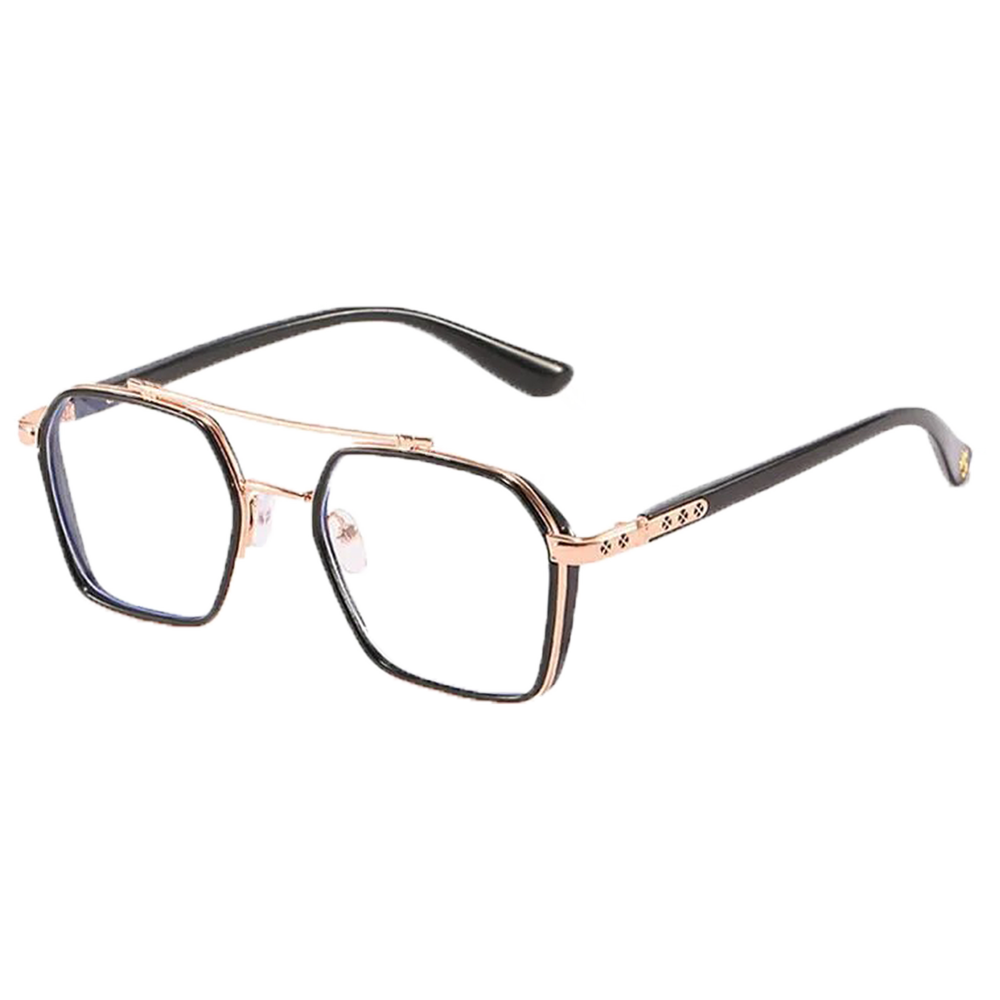 High Quality Stylish Sun Glass - Image 3