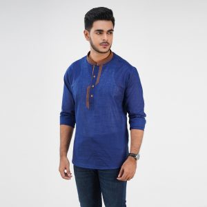 Embroidery Premium Quality Katuya