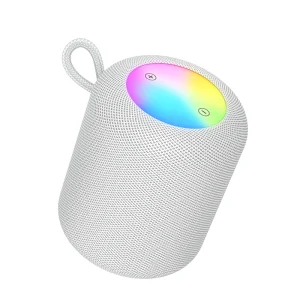 Hoco HC30 Wireless Bluetooth Speaker