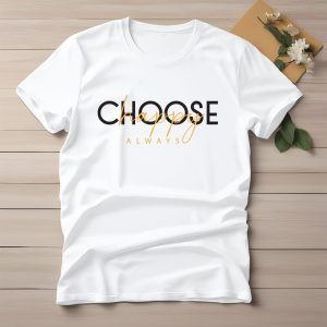 Exclusive Design Cotton T - shirt For Men's