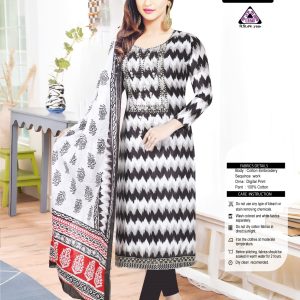 Three piece For Women