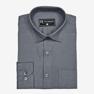 Cotton Exclusive Formal Shirt (Surma)