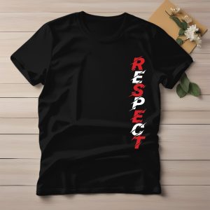 Exclusive Design Cotton T - shirt For Men's