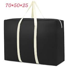 Largest storage bag - Image 4