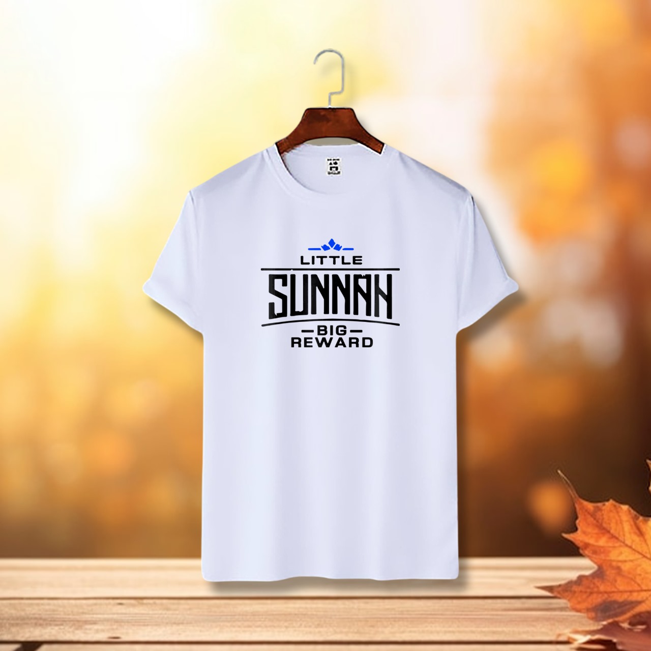 đđ¨đđđ¨đ§ Men's T-Shirt