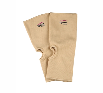 LIfe Care Anklet (Compression,Support, Pain Relief)-Small, Medium, Large/ Life Care Anklet Cheville Tobillera - Image 4