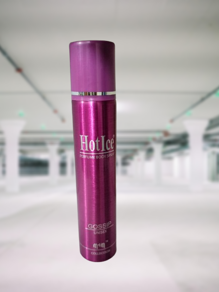 Cotton Printed Punjabi + Premium Watch + Leather Wallet + Body Spray + And Digital Counter Tasbih Combo Pack - Image 6