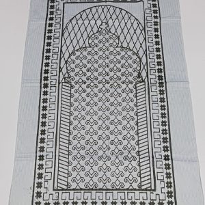 জায়নামাজ