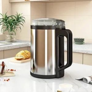 Silver Crest RAK-001 Electric Grinder