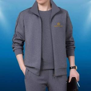 Stylish Casual Hoodies For Men