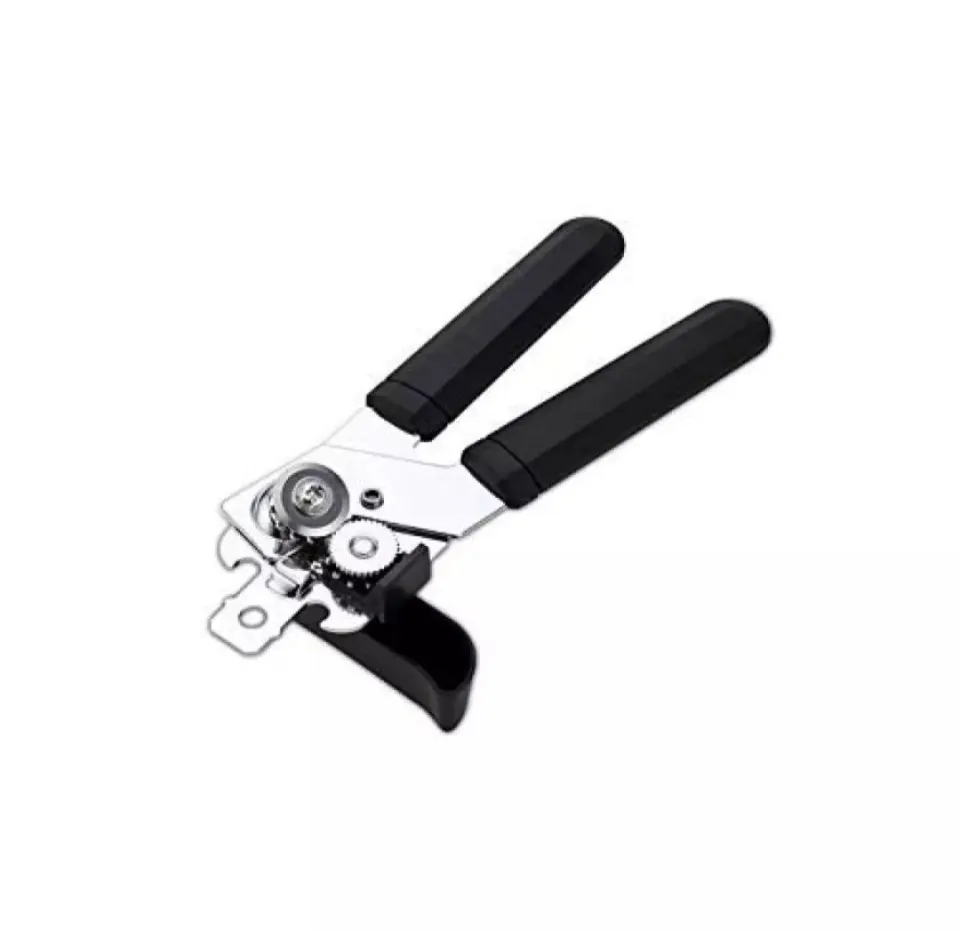 Can & Bottle Opener - Image 3