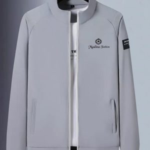 Stylish Casual Hoodies For Men