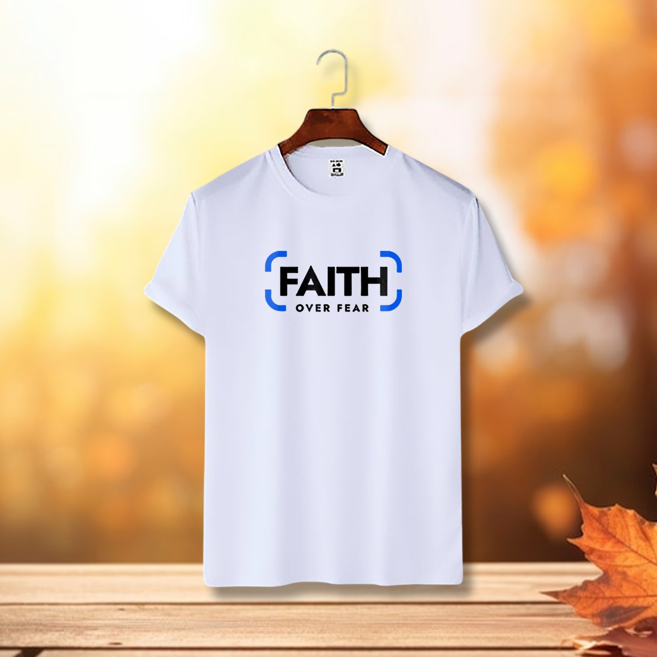 đđ¨đđđ¨đ§ Men's T-Shirt