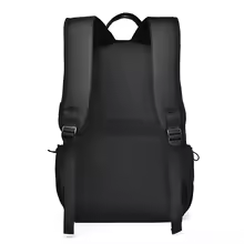 Waterproof Multi-Functional Laptop Backpack - Image 6