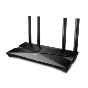 Archer AX15 New AX1500 Wi-Fi 6 Router