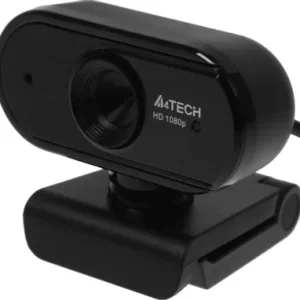 A4tech PK-825P 720P HD Webcam